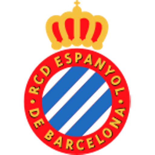kto futebol ao vivo
